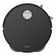 11. Dreame X50 Ultra Black Saugroboter RLX85CE-6-BK