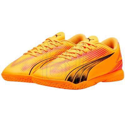6. Puma Ultra Play IT M 107766 03 Fußballschuhe