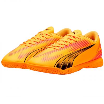 6. Puma Ultra Play IT M 107766 03 Fußballschuhe