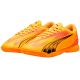 6. Puma Ultra Play IT M 107766 03 Fußballschuhe