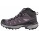 2. Salomon X Ultra 360 Ltr Mid GTX W Schuhe 475711