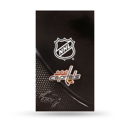29. Inglasco NHL Logo-Pin 392SV000367