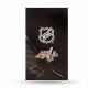 29. Inglasco NHL Logo-Pin 392SV000367