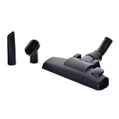 6. 2-in-1-Standstaubsauger MOD-34 MPM 600W EPA