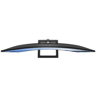 7. PHILIPS LED-MONITOR 31,5" 322E1C/00