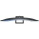 7. PHILIPS LED-MONITOR 31,5" 322E1C/00