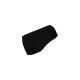 2. POC Thermostirnband Schwarz