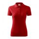 2. Rimeck Reserve W MLI-R2307 Poloshirt