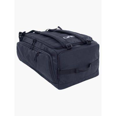 2. EVOC Gear Bag 55 Macaskill schwarz