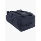 2. EVOC Gear Bag 55 Macaskill schwarz