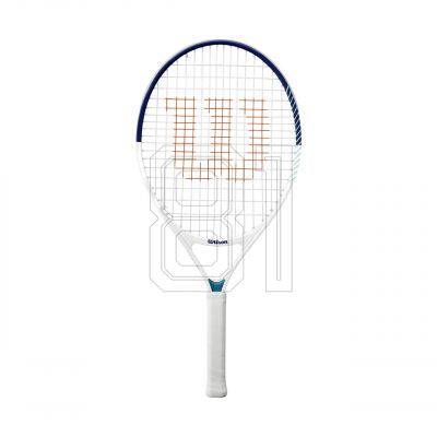 Wilson Roland Garros Elite 23 3 5/8 Jr WR148910H Tennisschläger