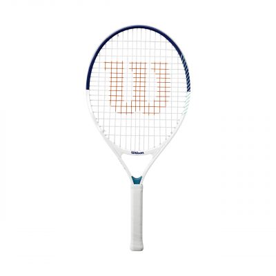 Wilson Roland Garros Elite 23 3 5/8 Jr WR148910H Tennisschläger