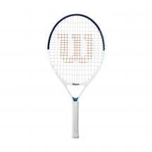 Wilson Roland Garros Elite 23 3 5/8 Jr WR148910H Tennis Racket