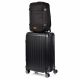 6. Meteor Hermod 20l Kabinenrucksack 16884