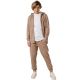 8. Outhorn Herrenhose M HOL22 SPMD604 81S