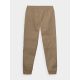 2. Jungen Freizeithose 4F Junior