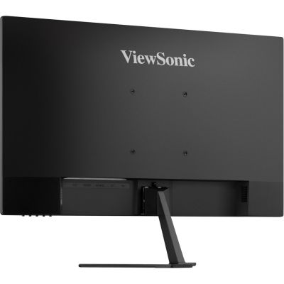 13. Viewsonic VX-Serie VX2479A-HD-PRO Computermonitor 61 cm (24 Zoll) 1920 x 1080 Pixel Full HD LED Schwarz