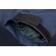 5. NEO Tools 81-572-XXXL Arbeitsjacke