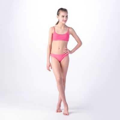 12. Aquawave Norte Bottom Jr 92800482320 Badeanzug-Unterteil