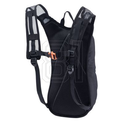 4. Martes Runbien Rucksack 92800624706