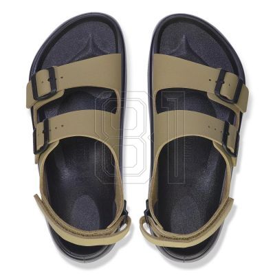 6. Birkenstock Mogami Terra M 1029775 Sandals 