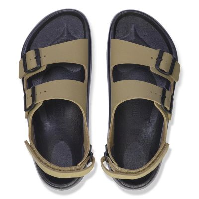 6. Birkenstock Mogami Terra M 1029775 Sandalen 