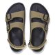 6. Birkenstock Mogami Terra M 1029775 Sandals 
