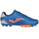 2. Joma Toledo 2204 HG Jr TOJW2204HG Fußballschuhe