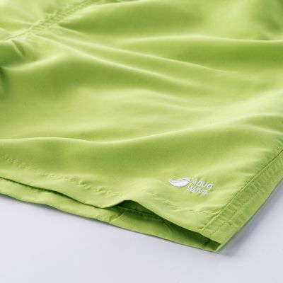 12. Aquawave Shorts Apeli M 92800348661