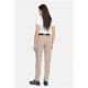 3. Damenhose VIKING Expander Ultralight Lady beige