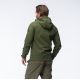 8. Herren-Softshelljacke MAGNUM HIDDEN