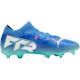 Puma Future 7 Match FG/AG M 107931 01 Fußballschuhe