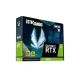 6. Grafikkarte ZOTAC GAMING GEFORCE RTX 3050 6GB TWIN EDGE OC GDDR6, 96 Bit, 1477/14000, HDCP, drei DP-Anschlüsse, HDMI, Lite Pack
