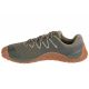2. Merrell Trail Glove 7 M J067655 Laufschuhe