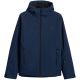 2. Herren-Skijacke 4F M1202 marineblau 4FWAW26TTJAM1202 31S
