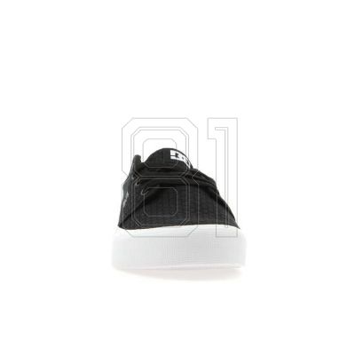 4. DC Trase TX SE W ADYS300123-001 Schuhe