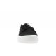 4. DC Trase TX SE W ADYS300123-001 Schuhe