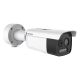 Hikvision HM-TD2628-3/G1/T3A Industrielle Bullet-IP-Sicherheitskamera für den Außenbereich, 2688 x 1944 px, Wandmontage