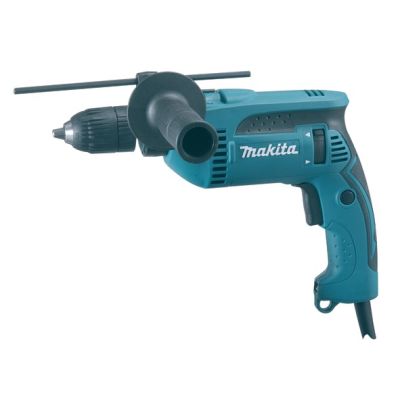 Makita HP1641K Akku-Bohrschrauber