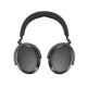Sennheiser MOMENTUM 4 Kabelloser Kopfhörer - Graphit