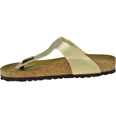 2. Birkenstock Gizeh BF 1016108 35