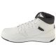2. Joma CJ80 2502 CJ80W2502 Weiß 41
