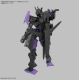 3. 30MM 1/144 EXM-X20B LEVINIX (TYP-B)