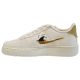 2. Nike Air Force 1 LOW LV8 (GS) Sneaker für Damen - DQ7690-100