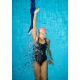6. Aquawave Primecap 92800409970