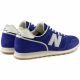 6. Herren-Sneaker New Balance NB 373, blau (ML373SS2)