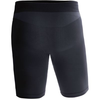 4. Corto Vivasport 5 Thermoshorts für Kinder, schwarz 600692
