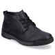5. Rieker M B0347-00 RKR748 isolierte Stiefel