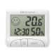 9. Medisana HG 100 Hygrometer