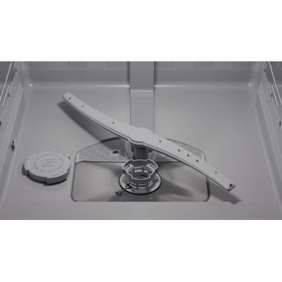 30. BOSCH SMS2HVI06E Geschirrspüler